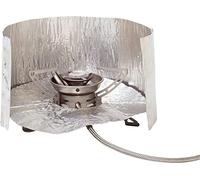 PRIMUS Windscreen And Heat Reflector Set