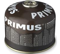 PRIMUS Winter Gas 230g - Unisex - Marrone - Taglia unica- modello 2026