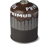 Primus Winter Gas 450g Cartuccia di Gas 450 Nero