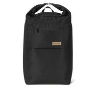 Primus Zaino Termico 22l