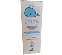 PRIMY CREMA EMOLLIENTE LEN