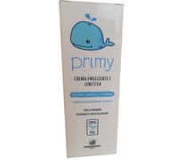 Primy Crema Emolliente Lenitiva 100 Ml