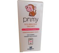 Primy Olio Addolcente Idratante 100 Ml