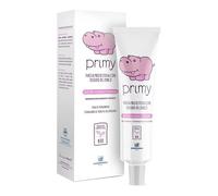 Primy Pasta Protettiva 150 Ml