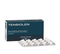 Prin Tensiolen Compr 30