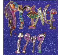 Prince 1999 (CD)