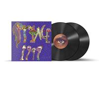1999