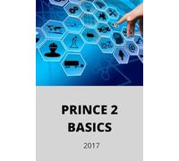Prince 2 Basics: Project Management