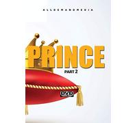 Prince 2 [Edizione: Stati Uniti]