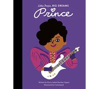Prince (54)