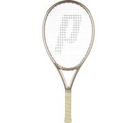 Prince O3 Legacy 120 (2024) - Taglia L2