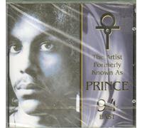 Prince - 94 East