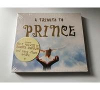 Prince - A Tribute to Prince