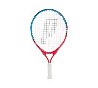 Prince Ace/Face 19 Racchette per bambini Con corde - Taglia L0