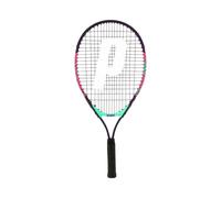 Racchetta junior Prince Ace Face 23 - pink