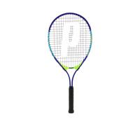 Racchetta junior Prince Ace Face 25 - blue
