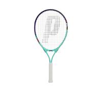 Prince Ace/Face 26 Racchette per bambini Con corde - Taglia L0