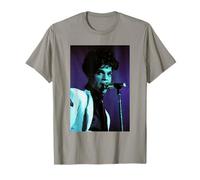 Prince Act II Tour dal Vivo 1993 Maglietta
