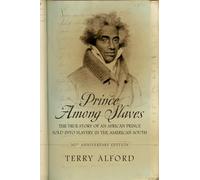 Prince Among Slaves