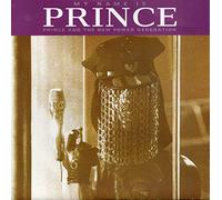 Prince And The New Power Generation - My Name Is Prince / 2 Whom It May Concern [Vinyl Single]