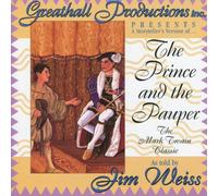 Prince and the Pauper