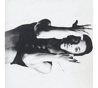 Prince - Parade
