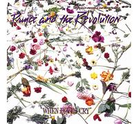 Prince and the Revolution - When Doves Cry