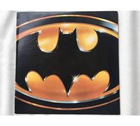 Prince - Batman