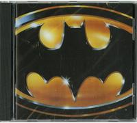 Prince - Batman - Cd