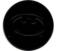 Prince: Batman (Motion Picture Soundtrack) [CD]