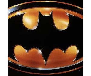Prince - Batman (Motion Picture Soundtrack) (Reissue) (LP)