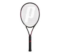 Racchetta Tennis Prince Beast Pink 250g