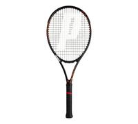Prince Beast 100 (265g) (2022) - Taglia 0
