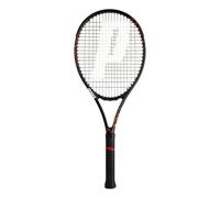 Racchetta Tennis Prince Beast 100 265