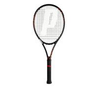 Racchetta Tennis Prince Beast 100 265 + corda + servizio di racchetta 1