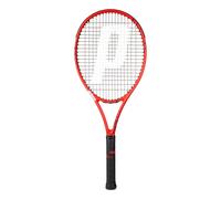 Prince Beast 100 (265g) (2024) - Taglia L2