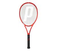 Prince Beast 280 Le indefinito GRIP 2