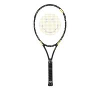 Prince Beast 100 (280g) Smiley Edt. - Taglia L3