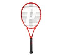 Prince Beast 300 Le indefinito GRIP 2