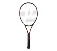 Prince Beast 250 (2024) - Taglia L0