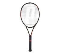 Prince Beast 250 (2024) - Taglia L0