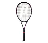 Prince Beast Pink (265g) (2023) - Taglia 2
