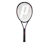 Prince Beast Pink (265g) (2023) - Taglia L2