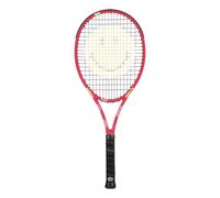 Prince Beast Power 100 (285g) Smiley Edt.