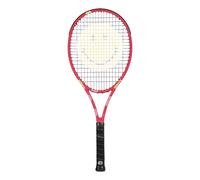Racchetta Tennis Prince Beast Power Smiley Edition 285g (2)