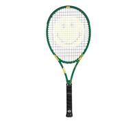 Prince Beast Power 100 (285g) Smiley Edt. (2025) - Taglia 3