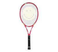 Prince Beast Power 100 (285g) Smiley Edt. - Taglia L2