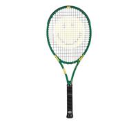 Racchetta Tennis Prince Beast Power Smiley Edition 300g (2)