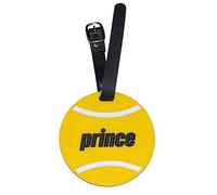 Prince BOLA IDENTIFICADOR Bolsa - Color: Unica