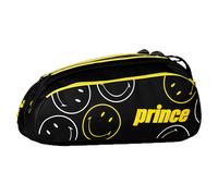Prince Borsa Da Racchetta Smiley Perf 2 Comp
